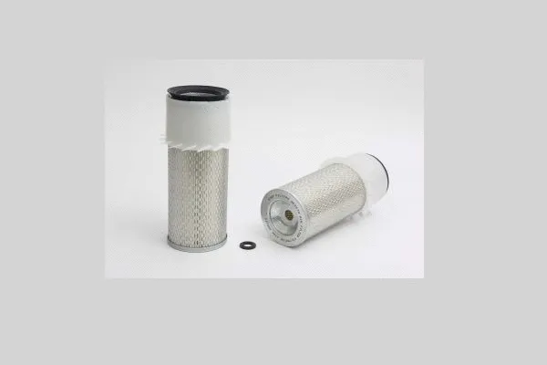 Filtre à air STEP FILTERS AE2679