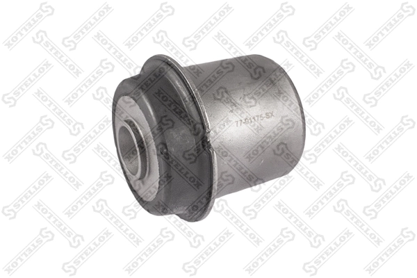 Suspension, bras de liaison STELLOX 77-01175-SX