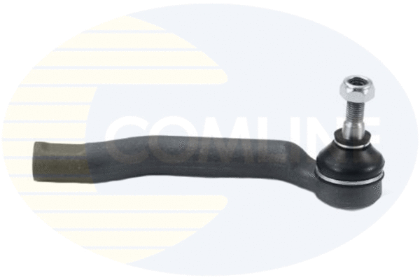 Rotule de barre de connexion COMLINE CTRE1218