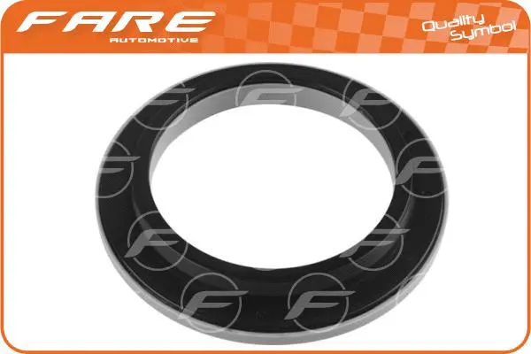 Roulement, coupelle de suspension FARE-RCH 29234