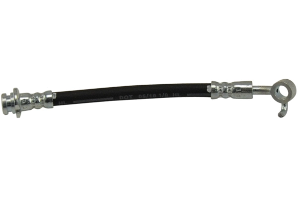 Flexible de frein KAVO PARTS BBH-6863