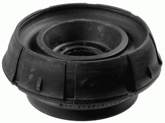 Coupelle de suspension BOGE 88-750-A