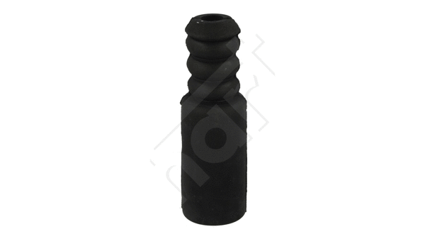 Butée élastique, suspension HART 435 683
