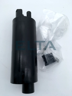 Pompe à carburant ELTA AUTOMOTIVE EF2014