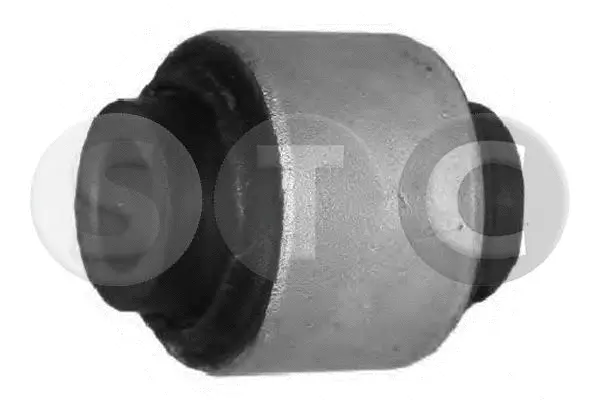 Suspension, bras de liaison STC T405362