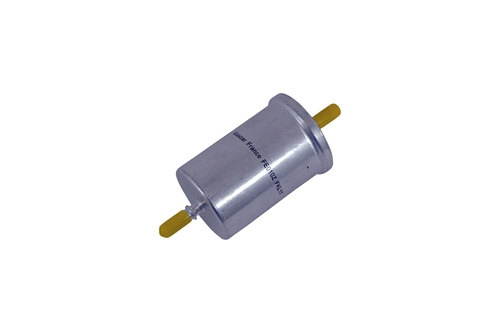 Filtre à carburant KLAXCAR FRANCE FE010z