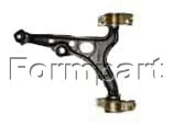 Bras de liaison, suspension de roue FORMPART 1409003