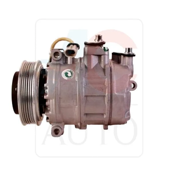Compresseur, climatisation ACAUTO AC-01DN241