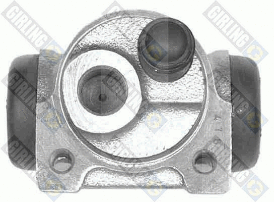 Cylindre de roue GIRLING 5005152