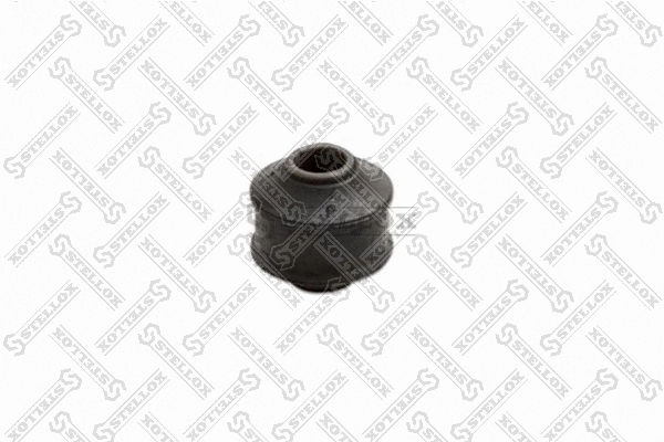 Coussinet de palier, stabilisateur STELLOX 84-08070-SX