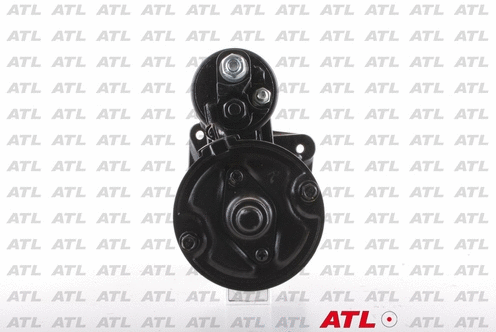 Démarreur ATL Autotechnik A 16 900
