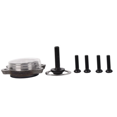Roulement de roue BAPMIC BF0321660007