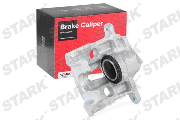 Étrier de frein Stark SKBC-0460512