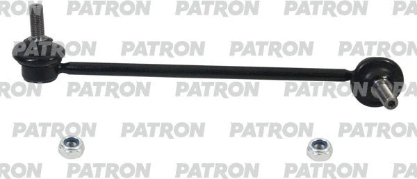 Entretoise/tige, stabilisateur PATRON PS4670