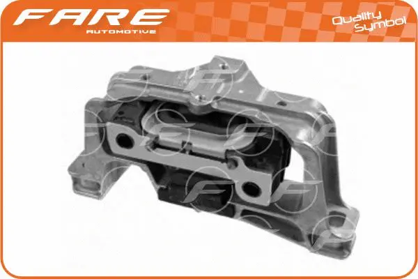Support moteur FARE-CO 21067