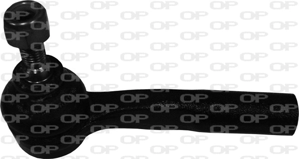 Rotule de barre de connexion OPEN PARTS SSE1118.10