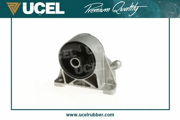 Support moteur UCEL 91175
