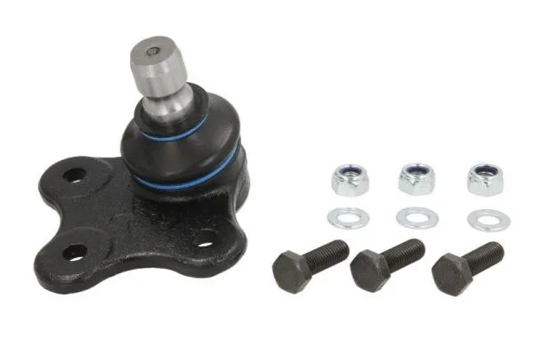 Rotule de suspension REINHOCH RH03-1002