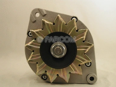 Alternateur FARCOM 118017