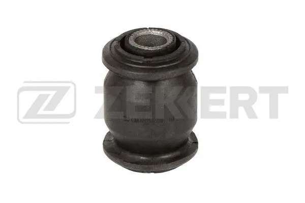 Suspension, bras de liaison ZEKKERT GM-6925