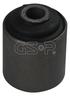 Suspension, bras de liaison GSP-BR 530254
