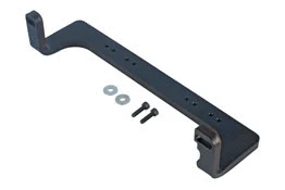 Outillage de montage, courroie crantée LASER TOOLS 61525