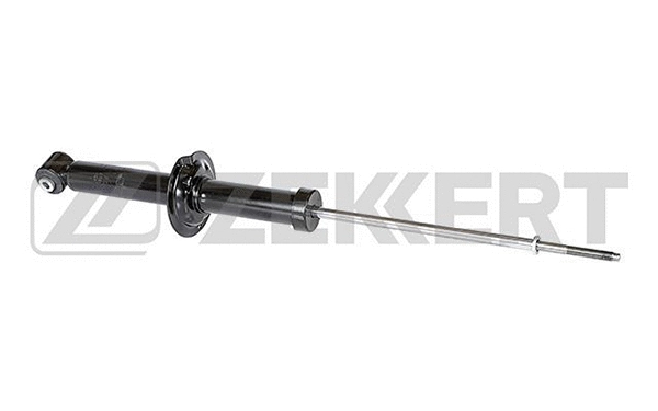 Amortisseur ZEKKERT SG-2180