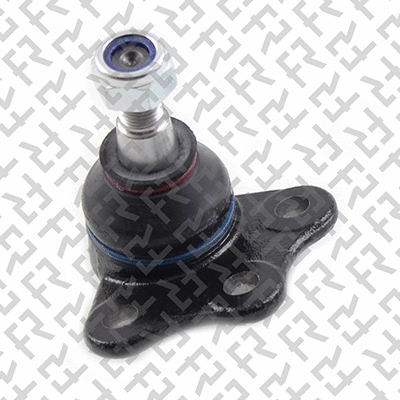 Rotule de suspension FR REDAELLI F-131