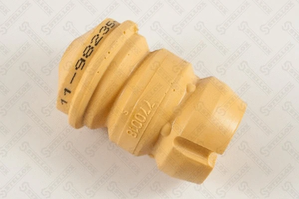 Butée élastique, suspension STELLOX 11-98235-SX