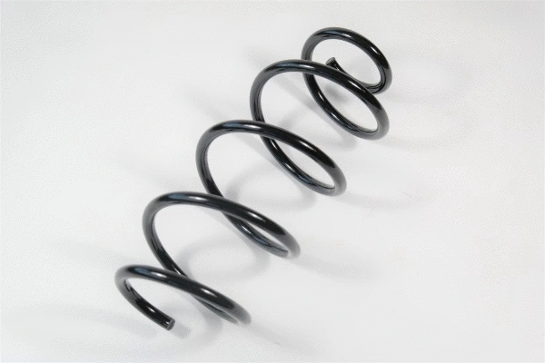 Ressort de suspension APEX Automotive 59005