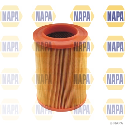 Filtre à air NAPA NFA1395