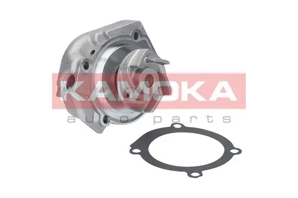 Pompe à eau, refroidissement du moteur KAMOKA T0115