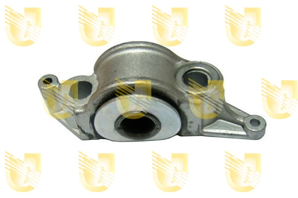 Suspension, bras de liaison UNIGOM 390529