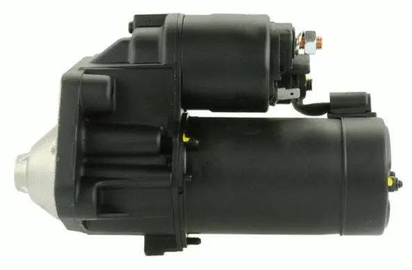 Démarreur FRIESEN 8018581
