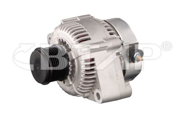 Alternateur BTAP BJC821-001