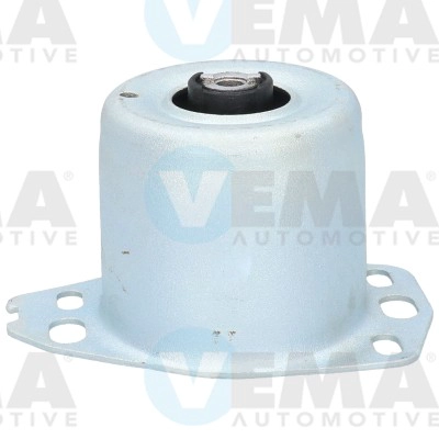 Support moteur VEMA 430458