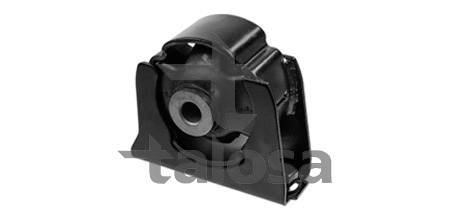Support moteur TALOSA 61-15387