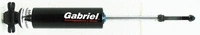 Amortisseur Gabriel-MX 69520