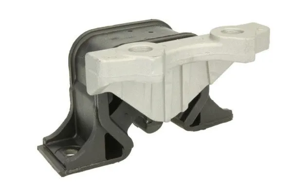Support moteur REINHOCH RH11-5061