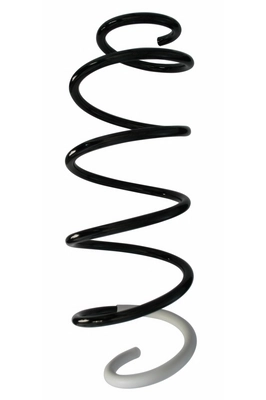 Ressort de suspension SPIDAN 87718