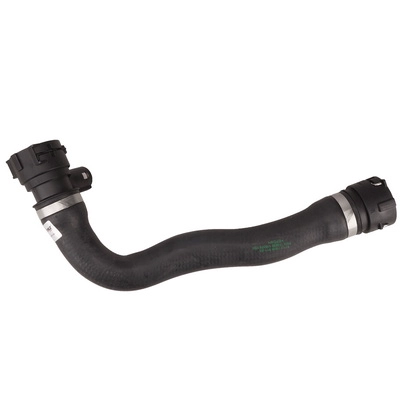 Durite de radiateur BAPMIC TOPT1213161