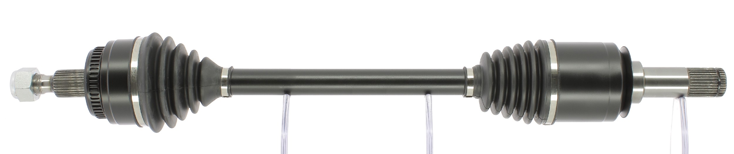 Arbre de transmission FRIESEN FDS4629