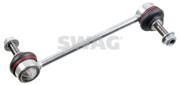 Entretoise/tige, stabilisateur SWAG 33 10 8856