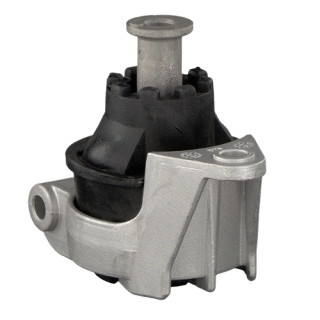 Support moteur MTR 12168051