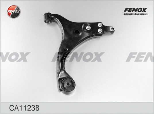 Bras de liaison, suspension de roue FENOX CA11238