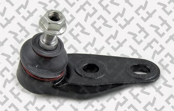 Rotule de suspension FR REDAELLI 7-607
