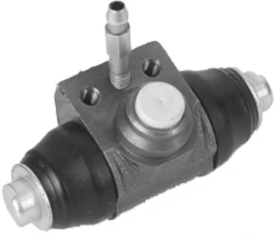 Cylindre de roue BSF 04023