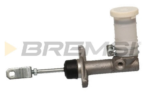 Cylindre émetteur, embrayage BREMSI PC0100