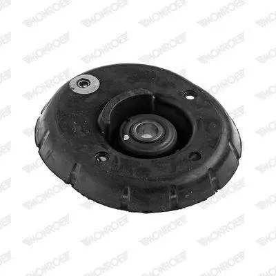 Coupelle de suspension MONROE-AU MK382