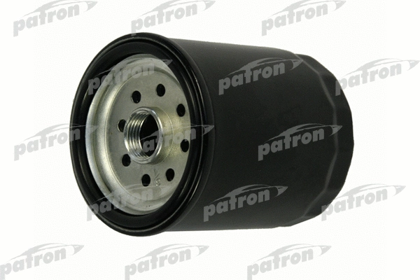 Filtre à huile PATRON PF4015
